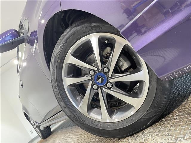 Toyota AQUA 2019 7593290-13