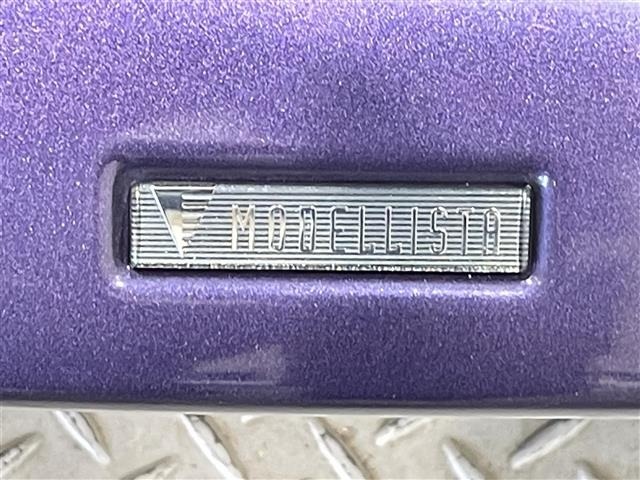 Toyota AQUA 2019 7593290-17