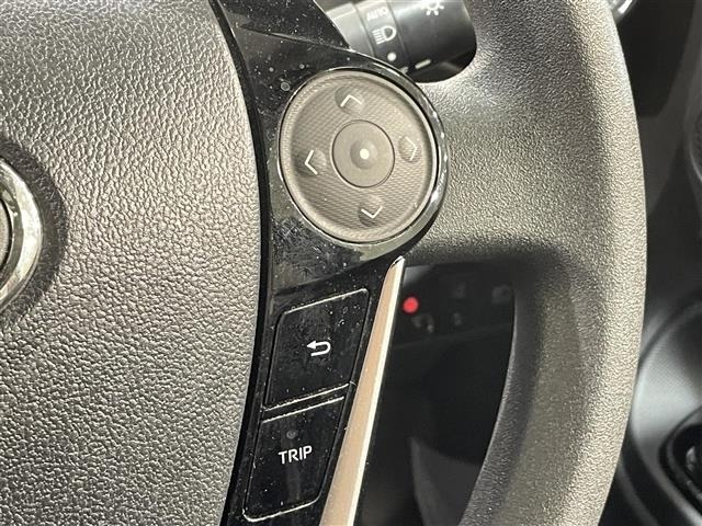 Toyota AQUA 2019 7593290-2