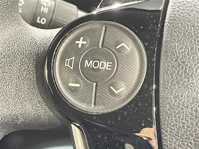 Toyota AQUA 2019 7593290-23