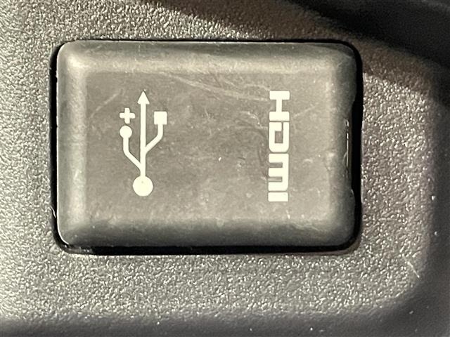 Toyota AQUA 2019 7593290-3