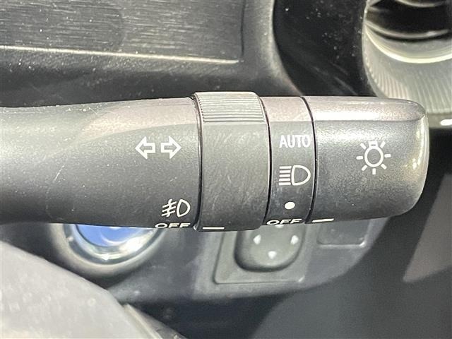 Toyota AQUA 2019 7593290-6
