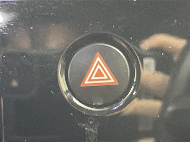 Toyota AQUA 2017 7593292-10