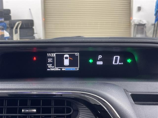 Toyota AQUA 2017 7593292-17