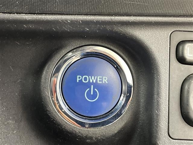 Toyota AQUA 2017 7593292-18