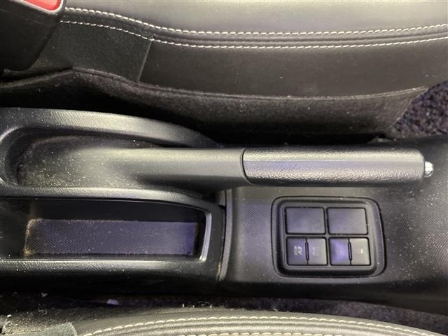 Toyota AQUA 2017 7593292-20