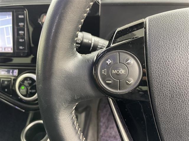 Toyota AQUA 2017 7593292-21
