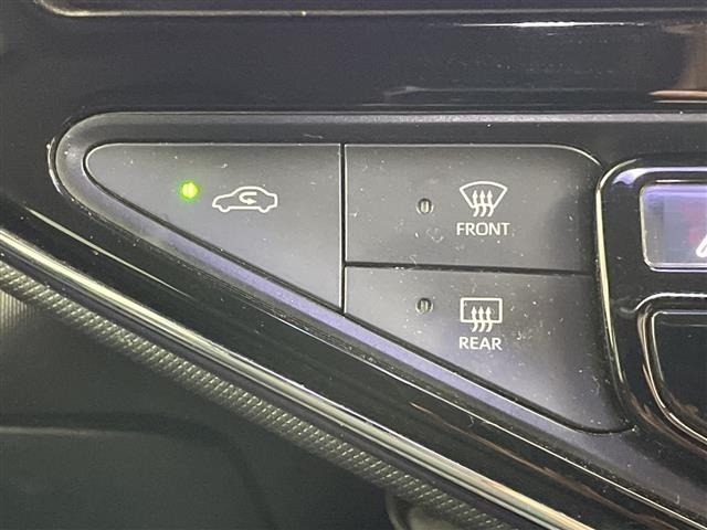 Toyota AQUA 2017 7593292-5