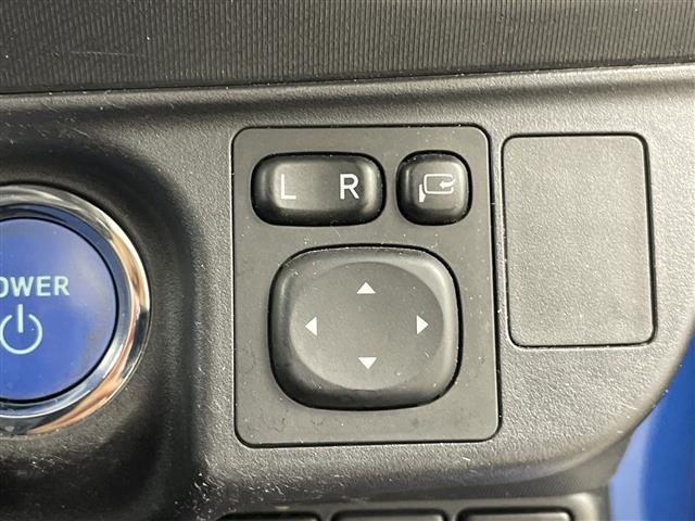 Toyota AQUA 2017 7593292-9
