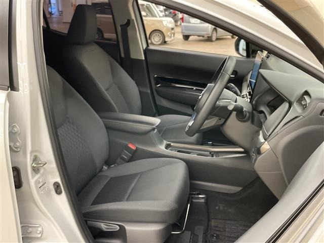 Toyota AQUA 2023 7593294-5