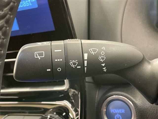 Toyota AQUA 2023 7593294-6