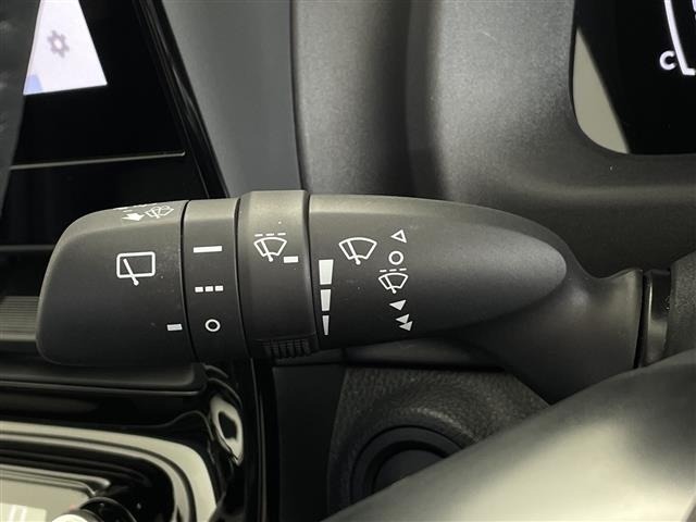 Toyota AQUA 2026 7593295-1