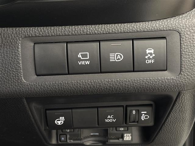 Toyota AQUA 2026 7593295-11