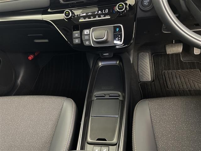 Toyota AQUA 2026 7593295-12