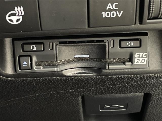 Toyota AQUA 2026 7593295-15