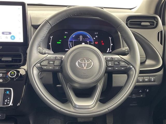 Toyota AQUA 2026 7593295-18