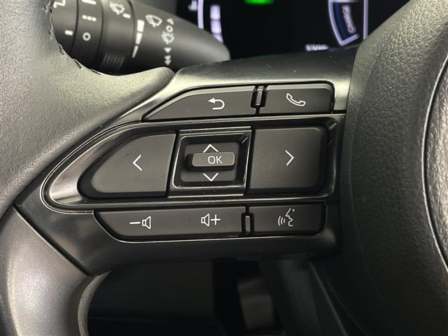 Toyota AQUA 2026 7593295-19