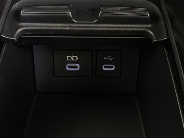 Toyota AQUA 2026 7593295-2