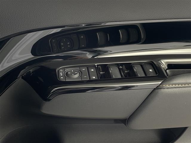 Toyota AQUA 2026 7593295-20