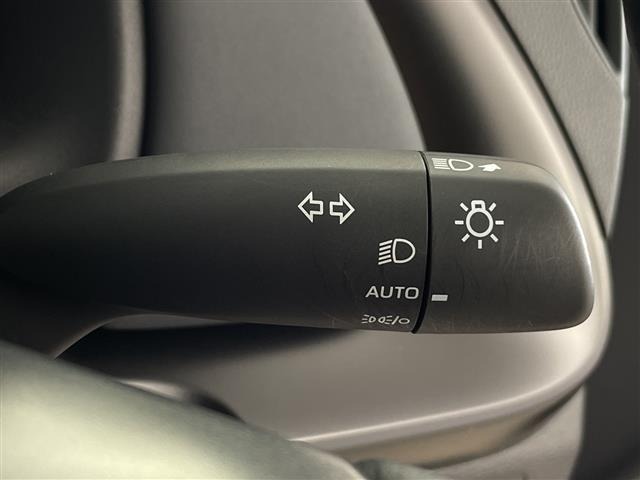 Toyota AQUA 2026 7593295-3