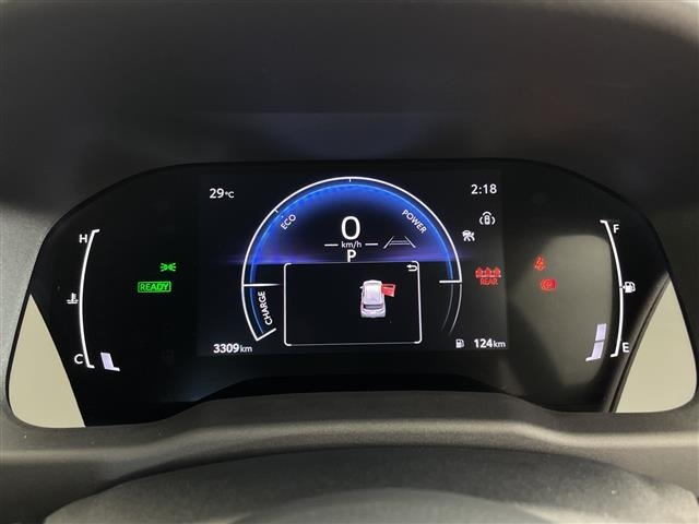 Toyota AQUA 2026 7593295-5