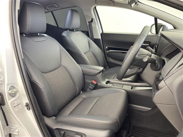 Toyota AQUA 2026 7593295-6