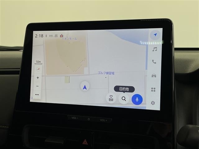 Toyota AQUA 2026 7593295-8