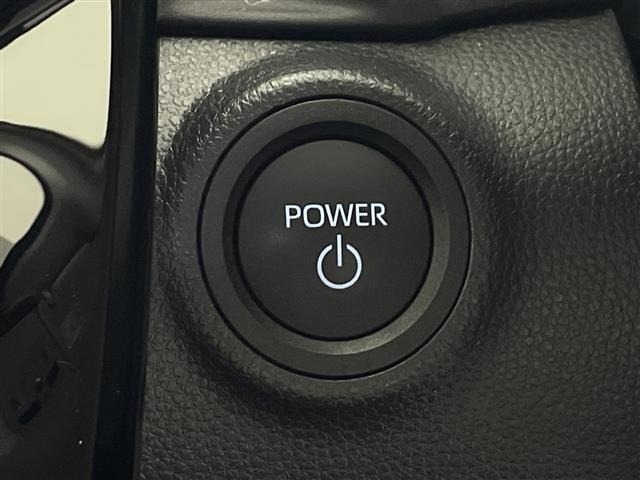 Toyota AQUA 2026 7593295-9