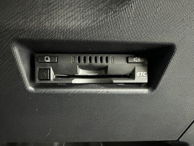 Toyota AQUA 2021 7593302-1