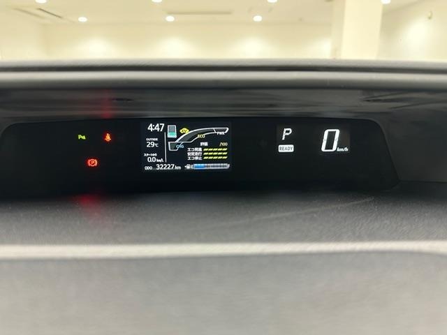 Toyota AQUA 2021 7593302-16