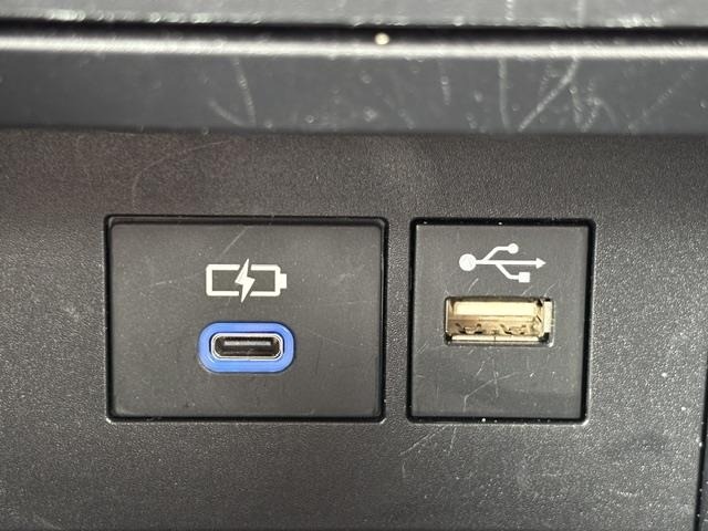 Toyota AQUA 2023 7593303-1