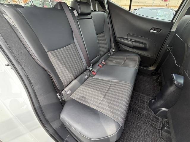 Toyota AQUA 2023 7593303-10