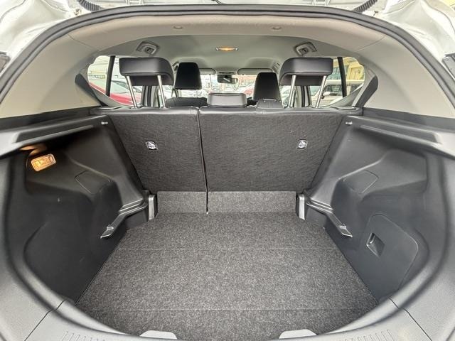Toyota AQUA 2023 7593303-11