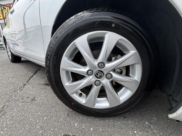 Toyota AQUA 2023 7593303-13