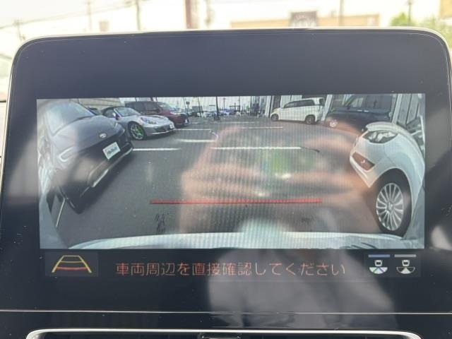 Toyota AQUA 2023 7593303-17
