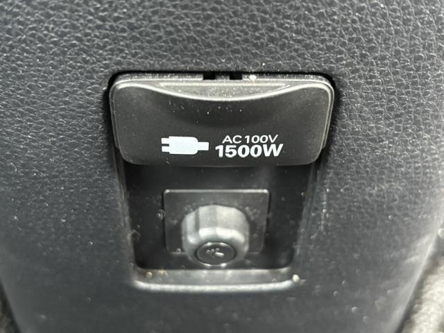 Toyota AQUA 2023 7593303-22