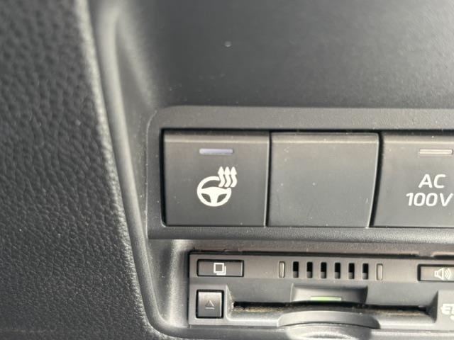 Toyota AQUA 2023 7593303-5