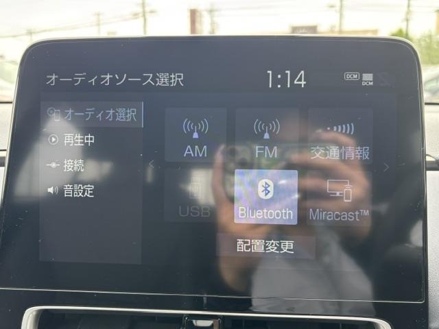 Toyota AQUA 2023 7593303-6