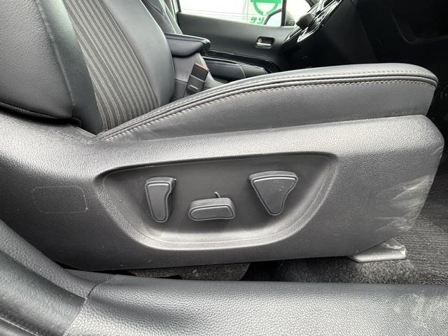 Toyota AQUA 2023 7593303-7