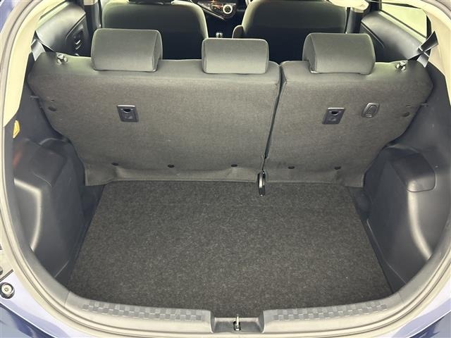 Toyota AQUA 2019 7593304-12