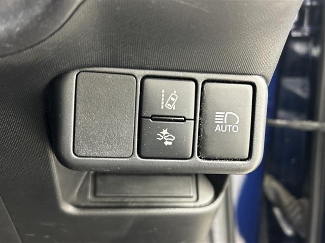 Toyota AQUA 2019 7593304-19