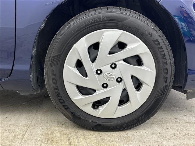 Toyota AQUA 2019 7593304-20
