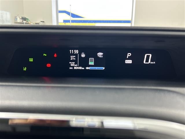 Toyota AQUA 2019 7593304-3