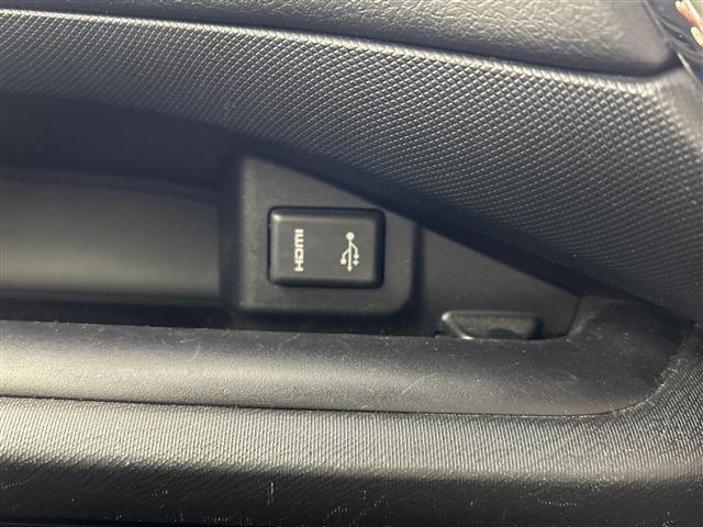Toyota AQUA 2019 7593304-5