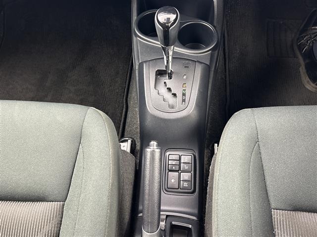 Toyota AQUA 2019 7593304-7