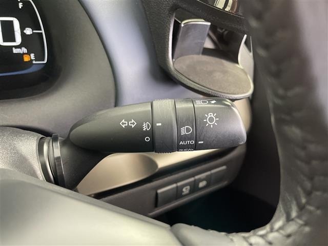 Toyota AQUA 2021 7593305-12