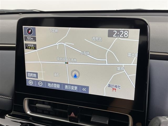 Toyota AQUA 2021 7593305-15