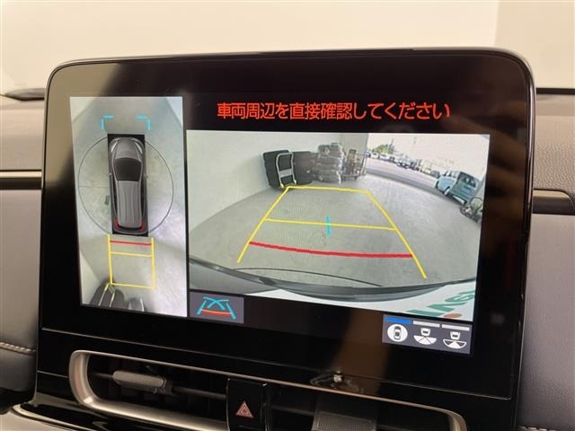 Toyota AQUA 2021 7593305-16