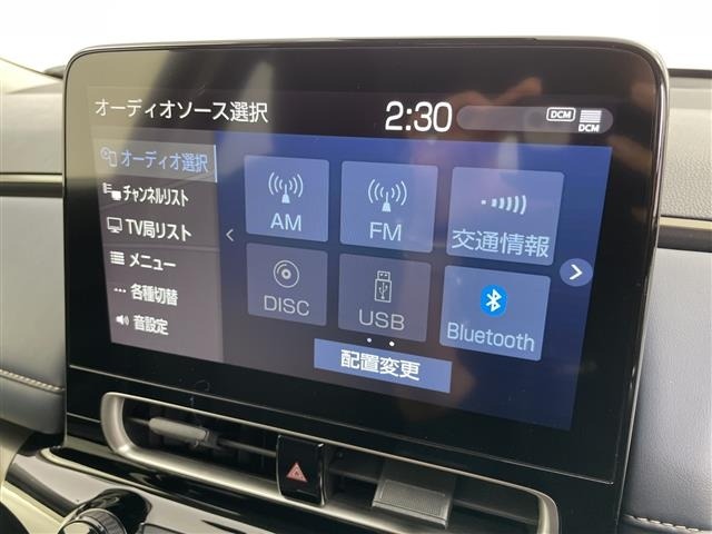 Toyota AQUA 2021 7593305-17