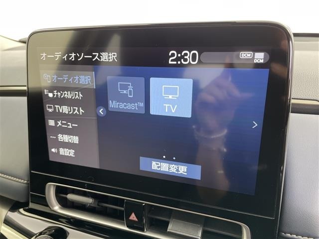 Toyota AQUA 2021 7593305-18